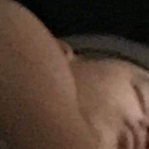 Meet your Posher, Cashen