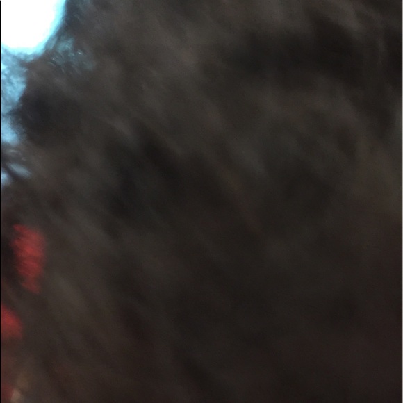 Meet your Posher, John - Picture 1 of 1