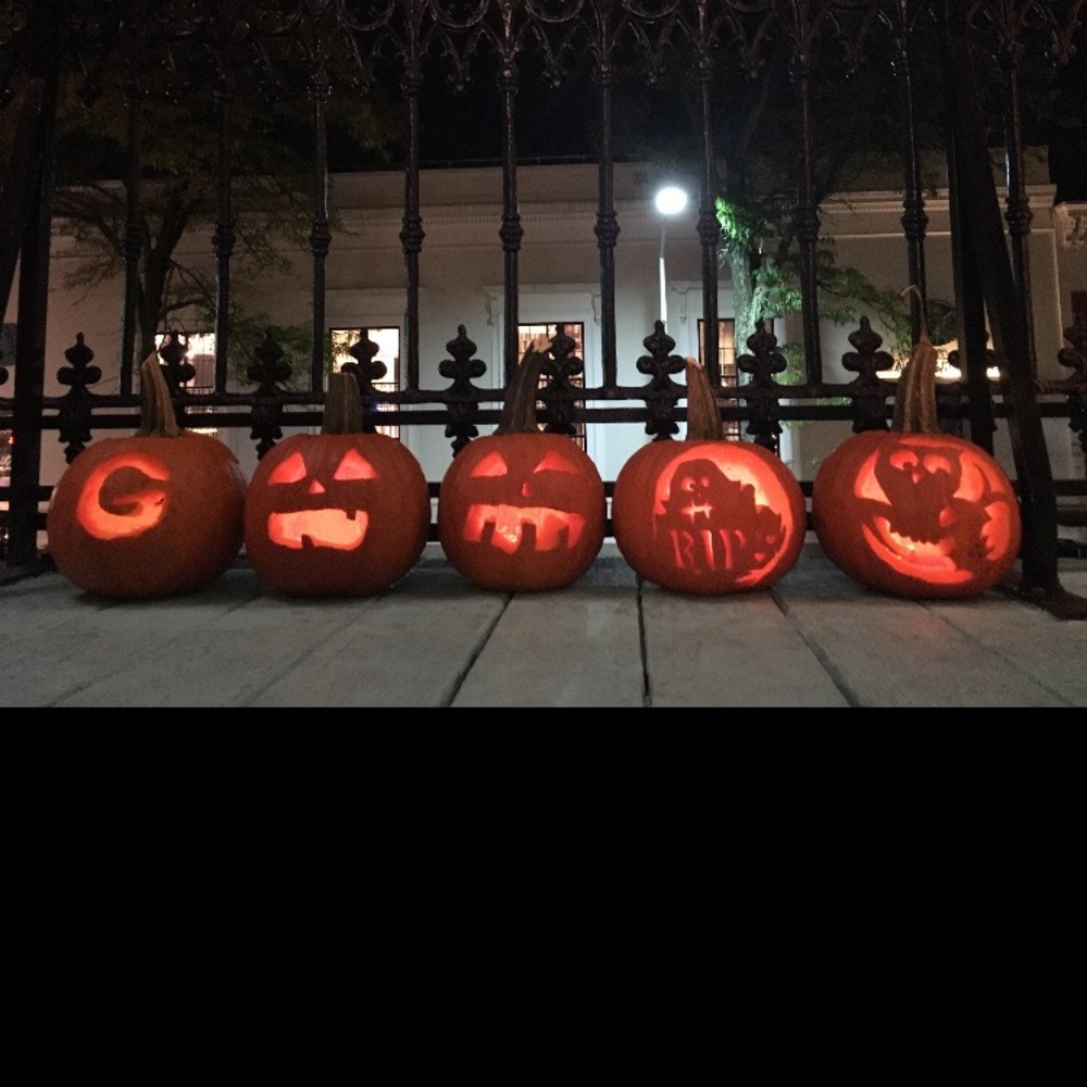 Meet your Posher, Diane