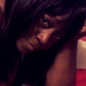 Meet your Posher, Sheri