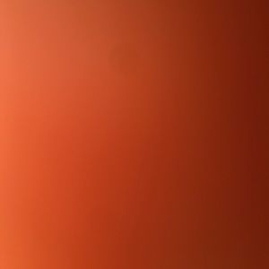 Meet your Posher, Ciera