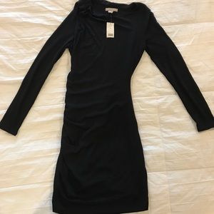 Banana Republic Dress NWT!!!