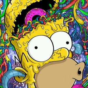 Meet your Posher, Manuel