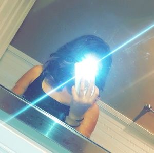 Meet your Posher, Kamila