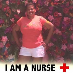 Meet your Posher, Kerrie