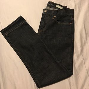 Aeropostale Jeans