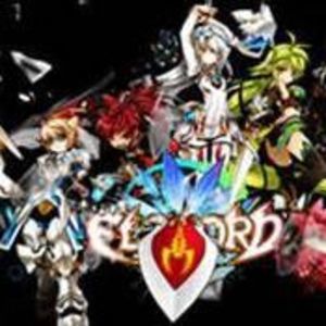 Meet your Posher, Farhan