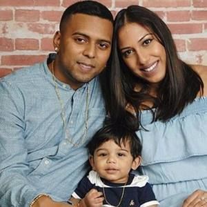 Meet your Posher, Anil