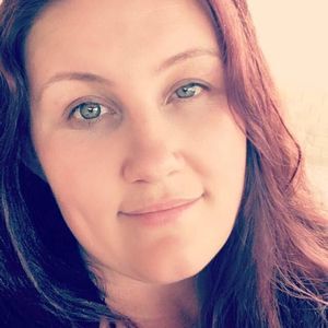 Meet your Posher, Nichole