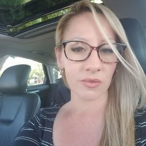 Meet your Posher, Kortney