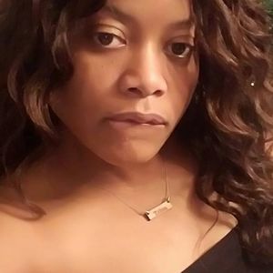 Meet your Posher, Trina