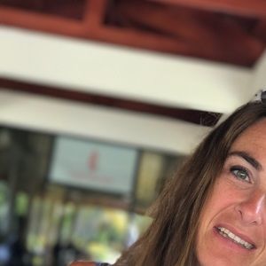 Meet your Posher, Clara