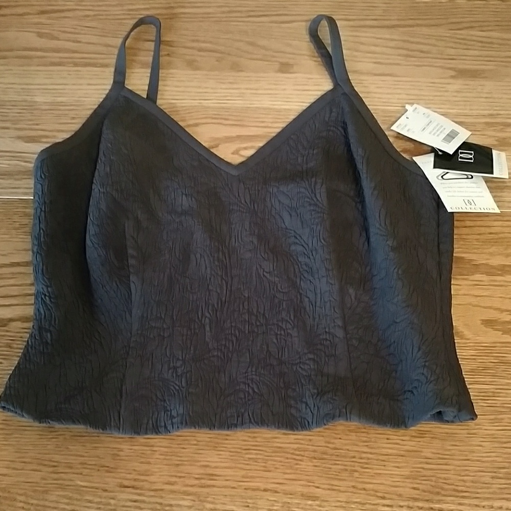 Camisole