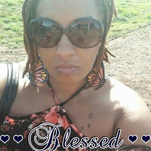 Meet your Posher, Bernice