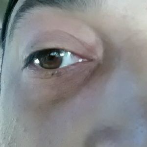 Meet your Posher, Paolo