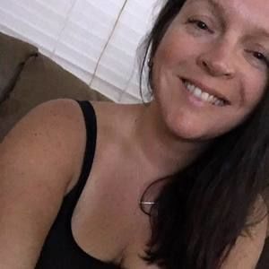 Meet your Posher, Leigh ann