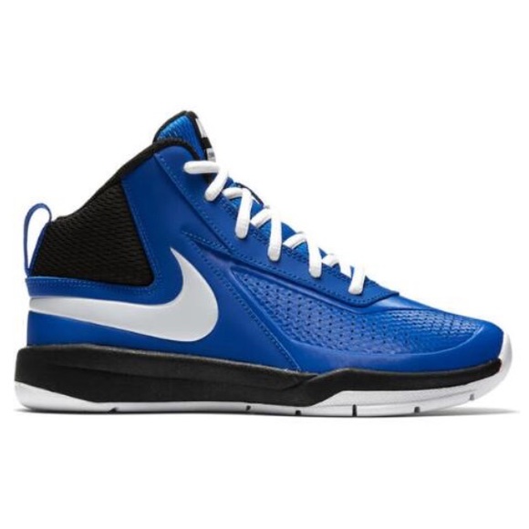 Nike Other - NIB boys NIKE shoes