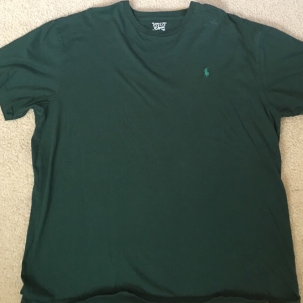 Polo Ralph Lauren