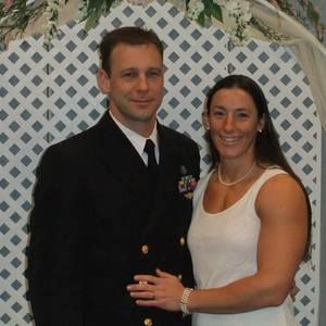 Meet your Posher, Tabitha