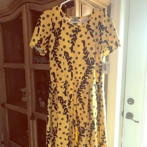 GORGEOUS AMELIA!!!! ***REDUCeD***