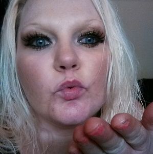 Meet your Posher, Shanna