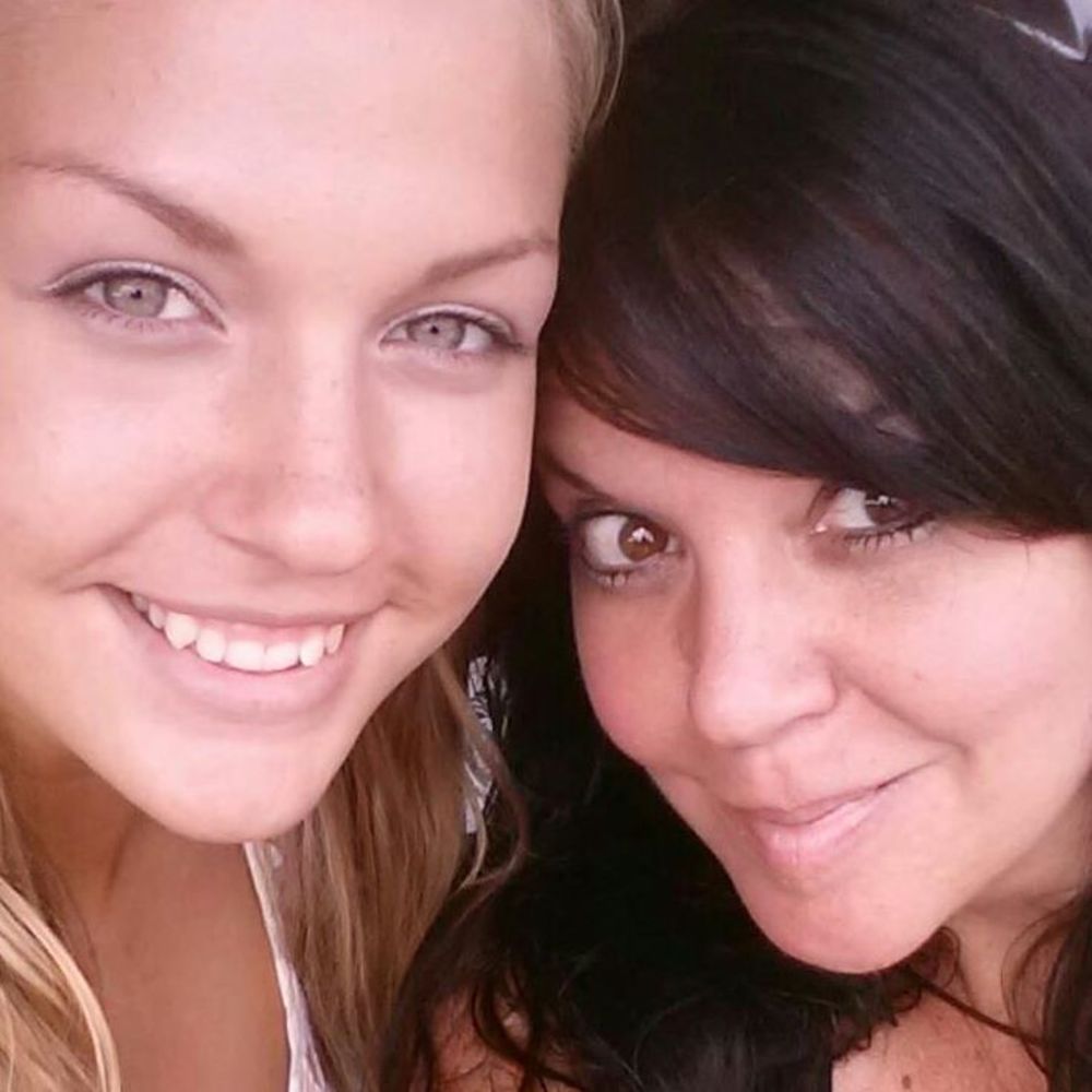 Meet your Posher, Mish