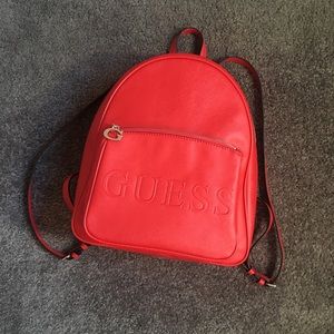 Guess Bag