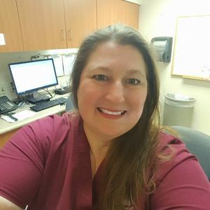 Meet your Posher, Channan