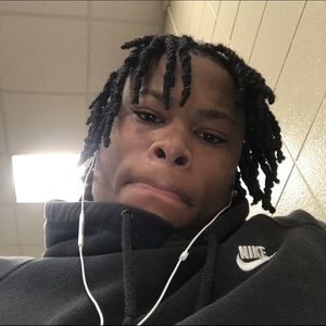 Meet your Posher, Drudon