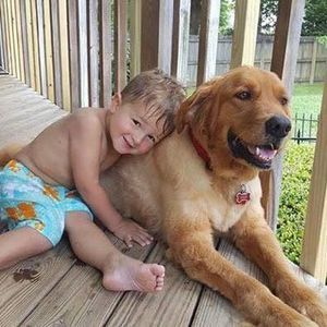 Meet your Posher, Gay