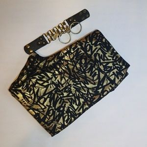 Zumba Find Your Shine Leggings