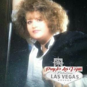 Meet your Posher, Karla kay