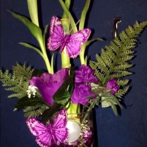 Meet your Posher, Kristina