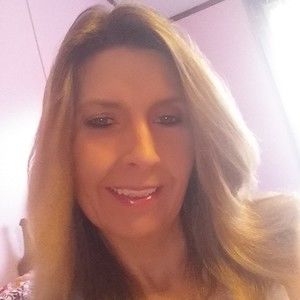 Meet your Posher, Kerry