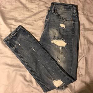 PacSun Jeans