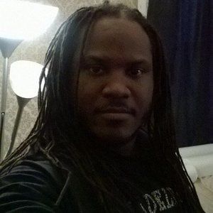 Meet your Posher, Paul