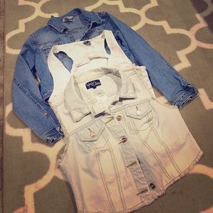 🚨FINAL PRICE DROP🚨❗️BUNDLE DEAL ❗️