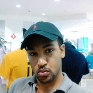 Meet your Posher, Allen