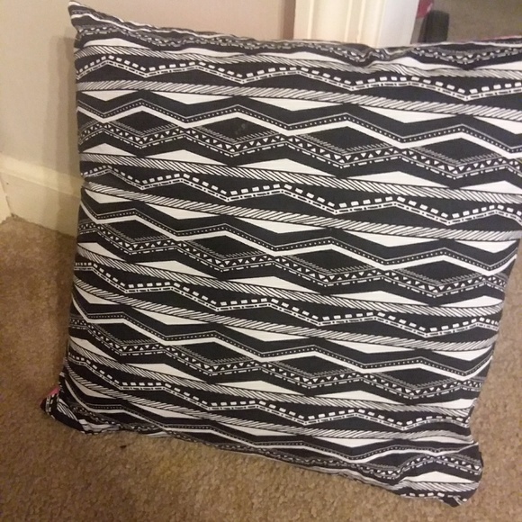 SOLD - Picture 2 of 2