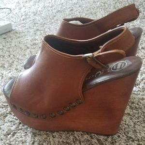 Women Shoes