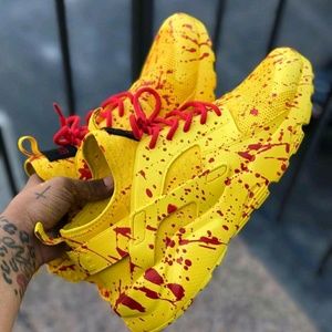 Meet your Posher, Dj