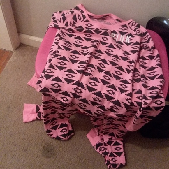 SOLD - Picture 3 of 3