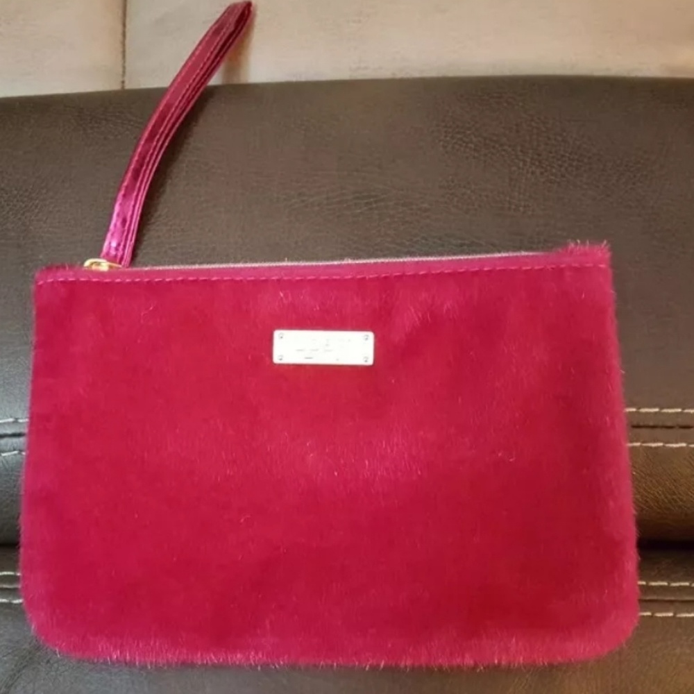 Cosmetic Bag