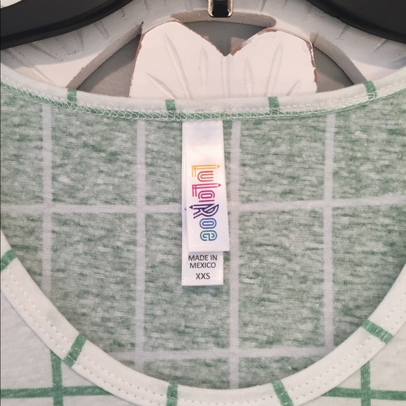 SALE🙋Comfy Perfect Tee🙋 - Picture 2 of 3