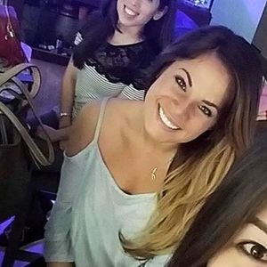 Meet your Posher, Janelle