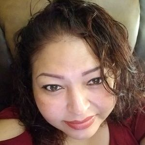 Meet your Posher, Haydee