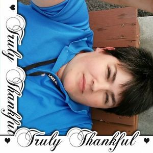 Meet your Posher, Joonie