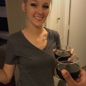 Meet your Posher, Destiny