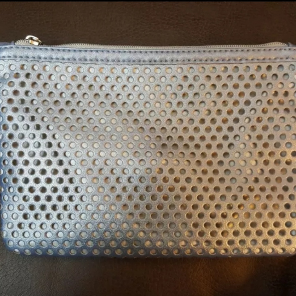Cosmetic Bag