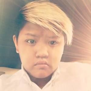 Meet your Posher, Jack